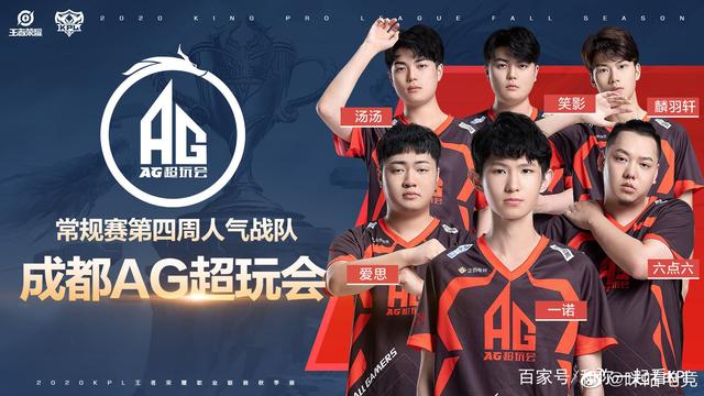 现代的存在