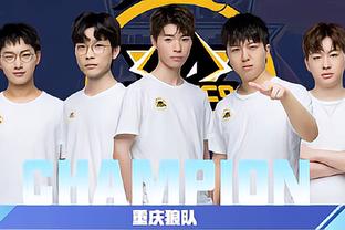 列颠覆传统