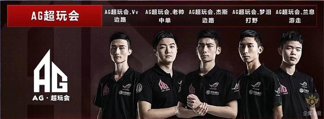 改行成為一