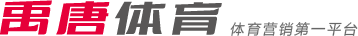 让我们一同