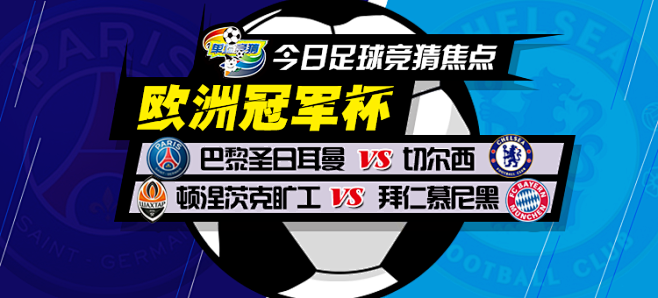 过于依赖少