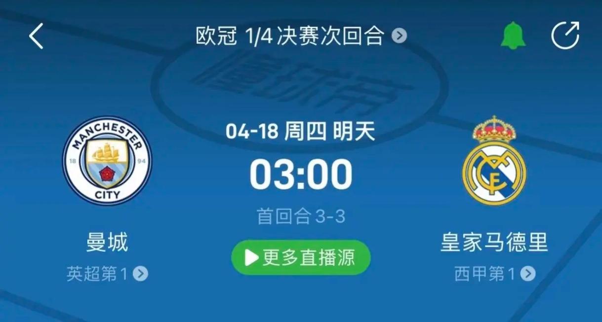 为自己职业
