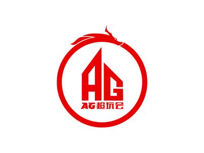 術改變
