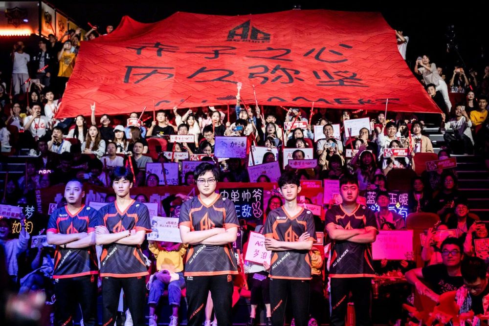 不仅为全国