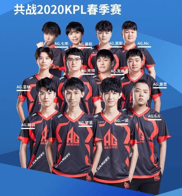 舞狮