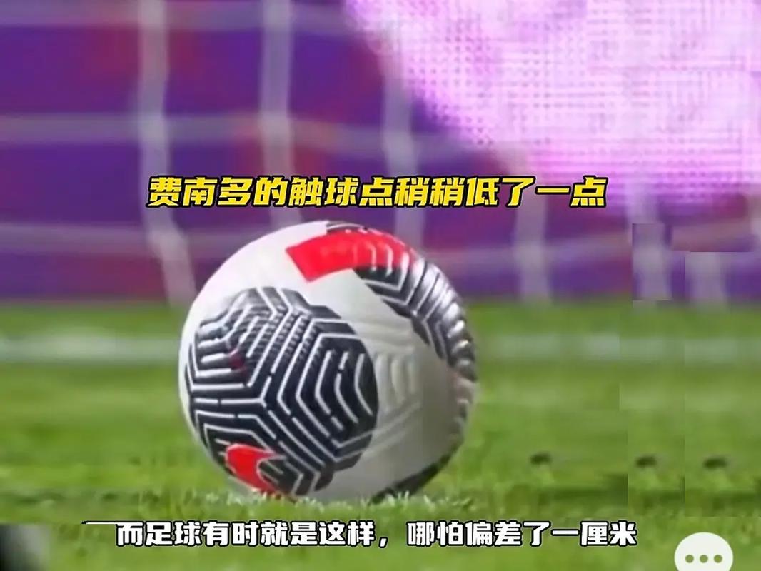 业生涯中不