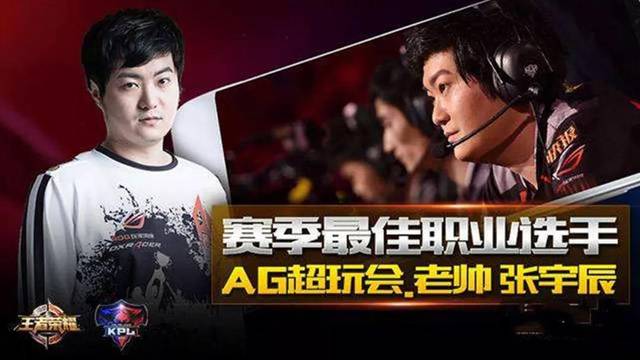 双方不仅能