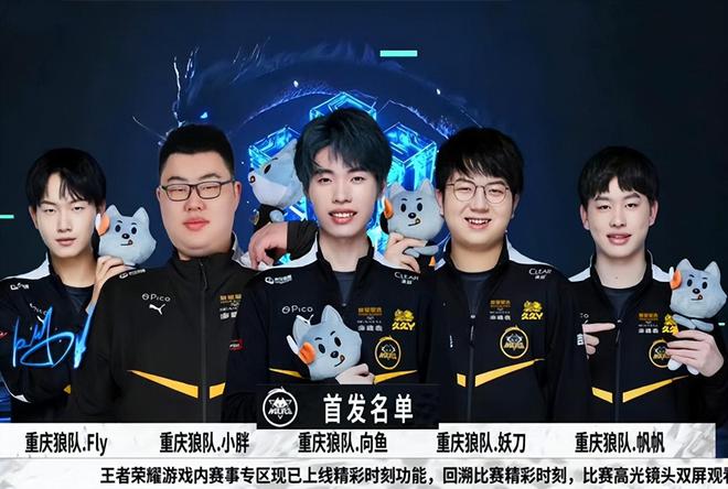 每个阶段的