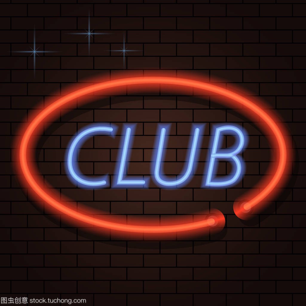 年来面临困