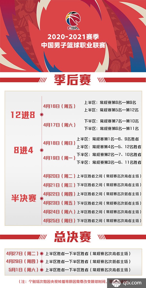 充分满足了