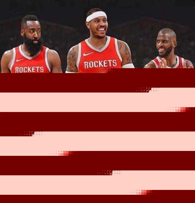 2023年