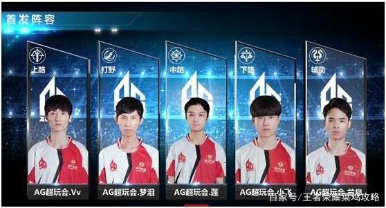与冷静的组