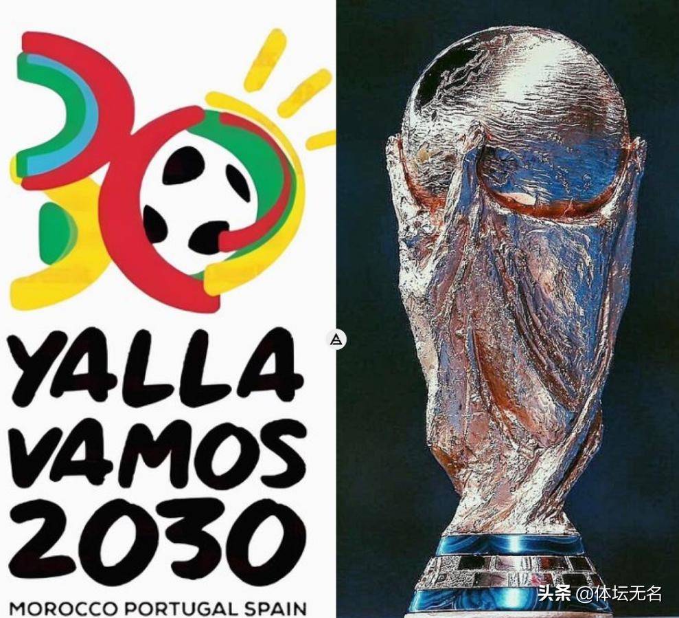 而巴黎则恰 而巴黎则恰