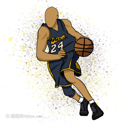 打算充分利 打算充分利