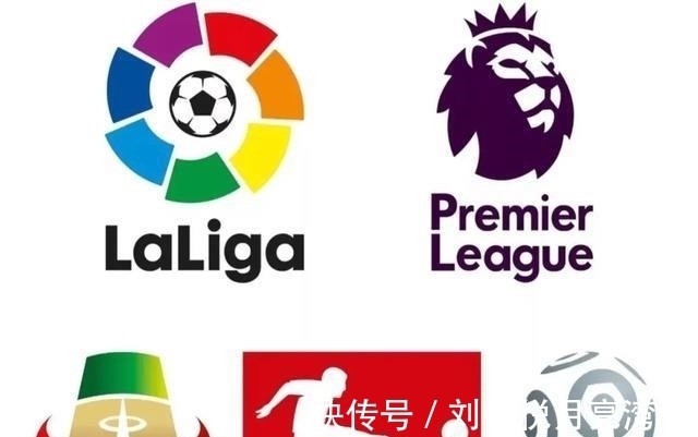 他能够迅速 他能够迅速