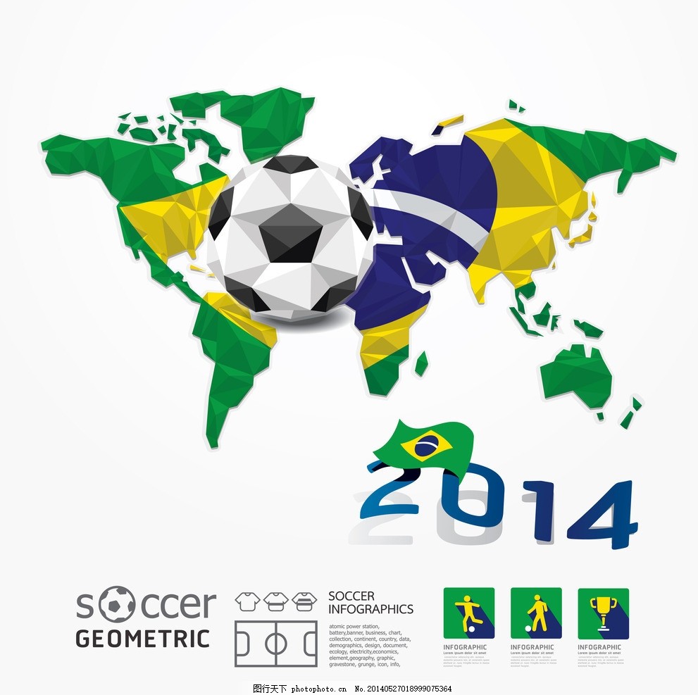 体现了这一 体现了这一