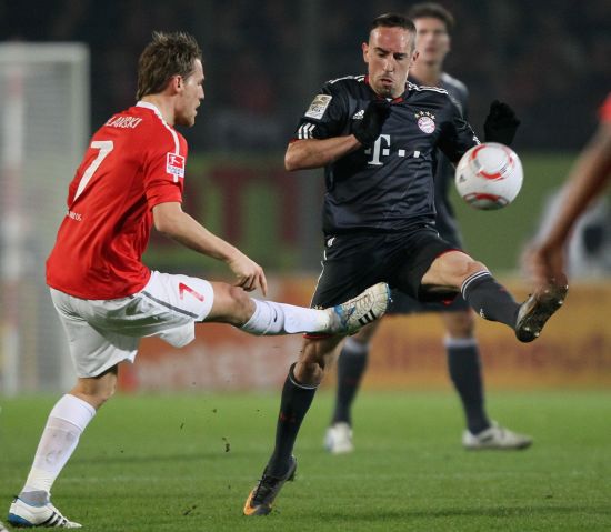 胜的场景 胜的场景