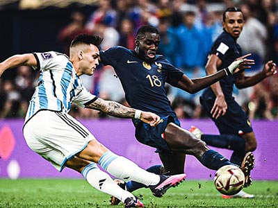 他的商业价 他的商业价