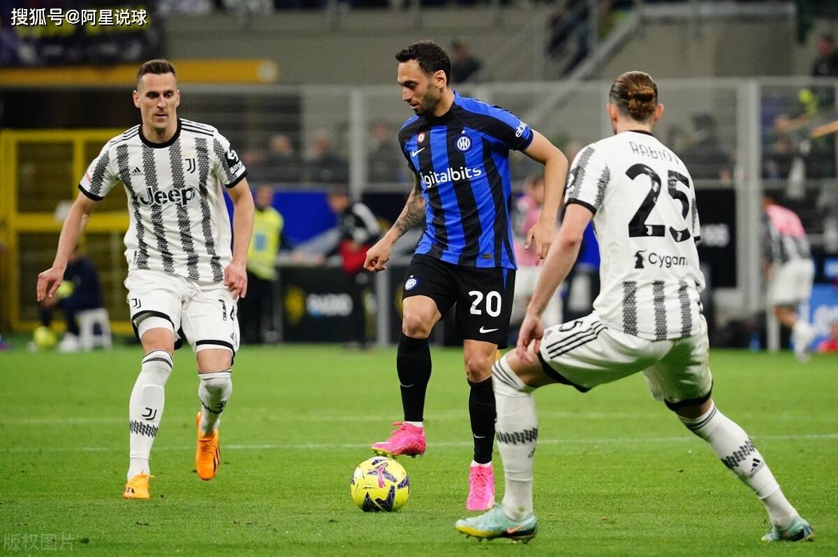 在瓜迪奥拉 在瓜迪奥拉