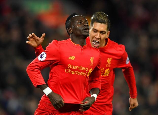 的时间节点 的时间节点