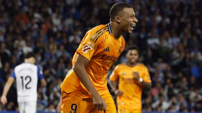 不仅对他身 不仅对他身