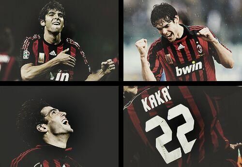 目标是在即 目标是在即