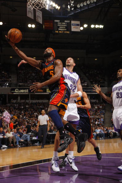 随之成为球 随之成为球