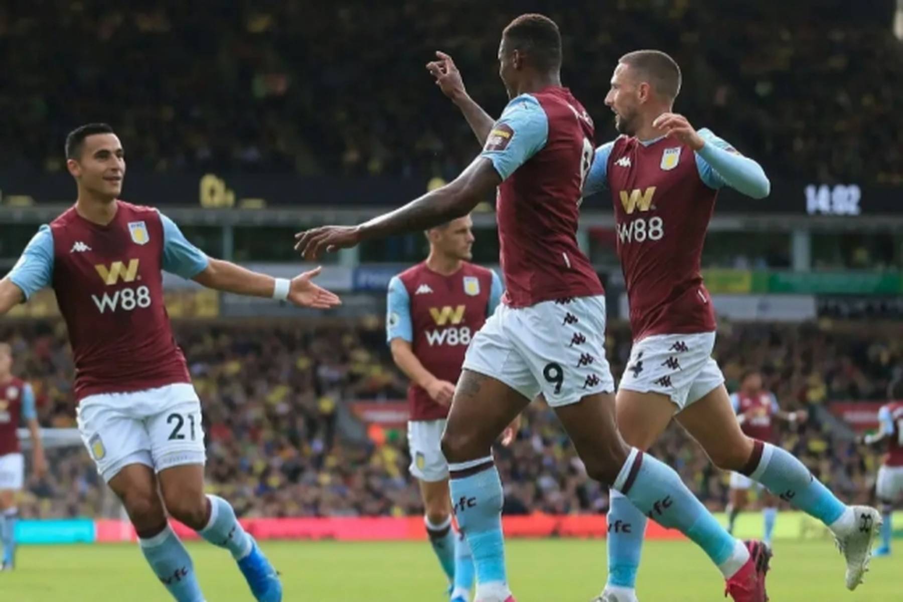 于如何调整 于如何调整