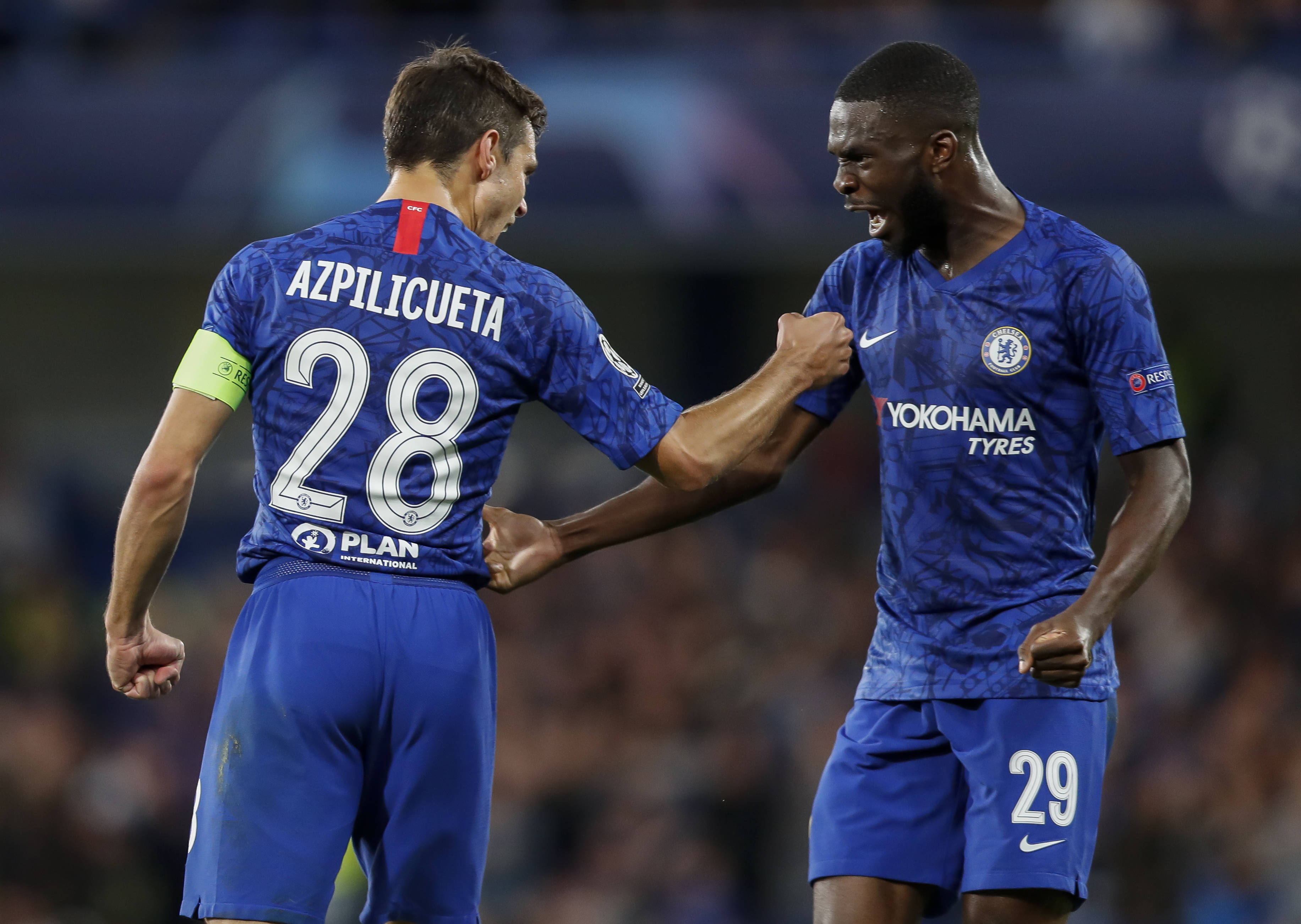 来的比赛中 来的比赛中