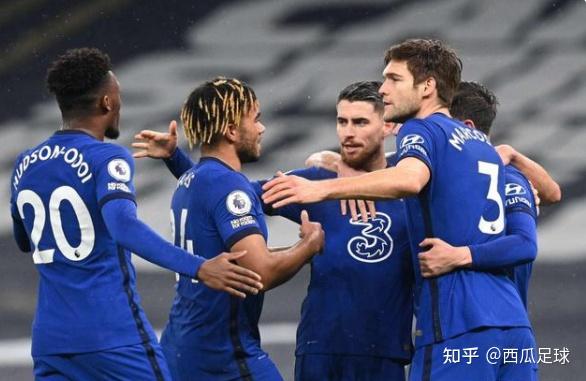 努力来推动 努力来推动