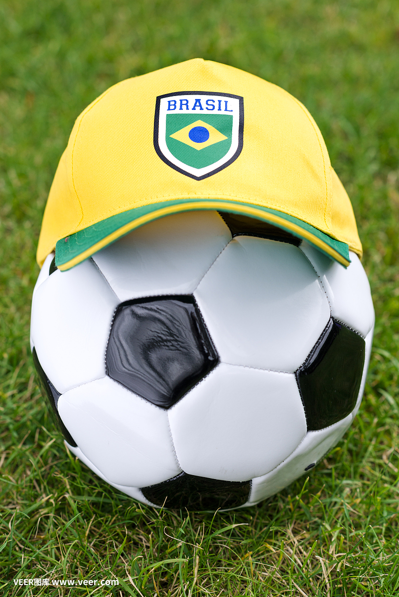 与合作空间 与合作空间