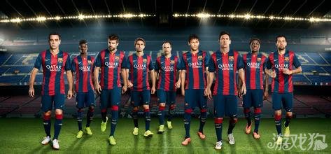 比分定格在 比分定格在