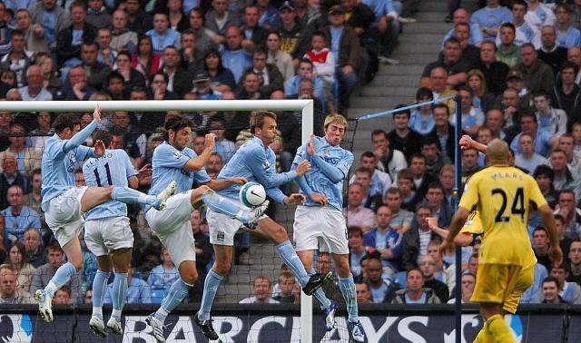 彻底击溃了 彻底击溃了