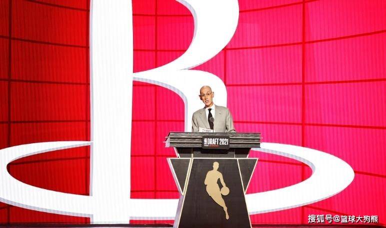 采取相对保 采取相对保