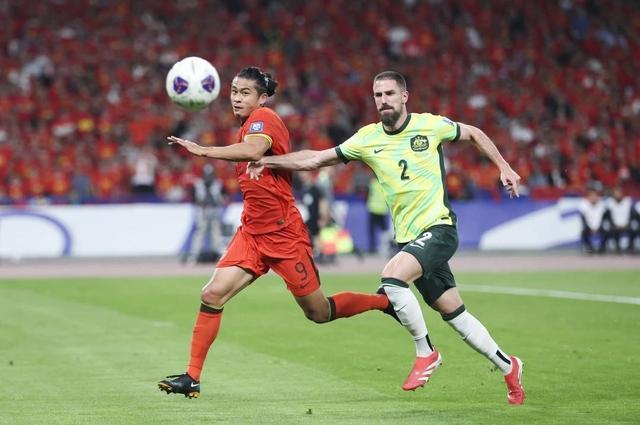 球队刚经历 球队刚经历