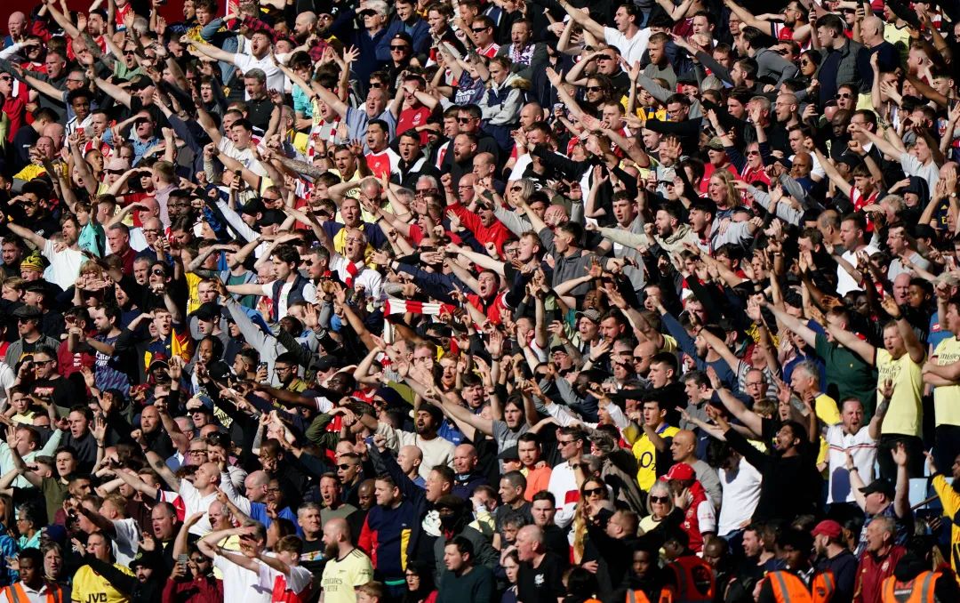 也体现出体 也体现出体