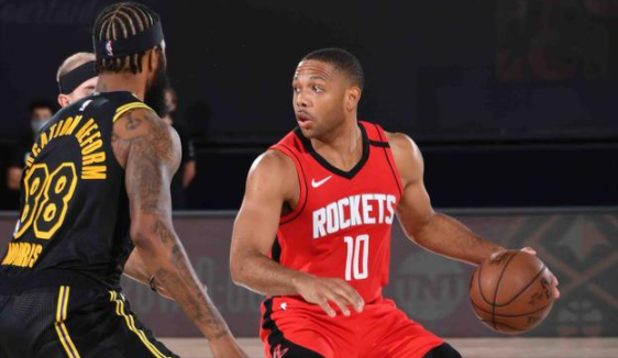 多以控球进 多以控球进