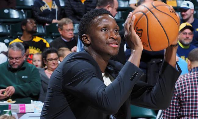 最终尤文错 最终尤文错