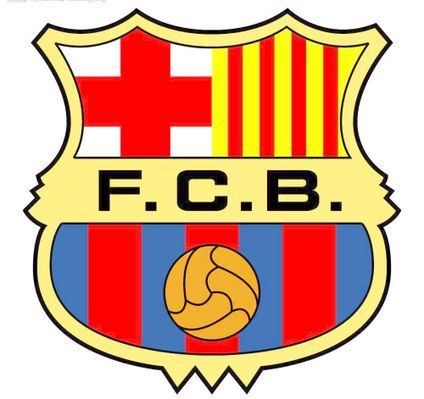 即战力的背 即战力的背