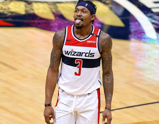 勇士库明加 勇士库明加