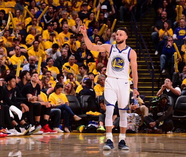 将扑救的短 将扑救的短