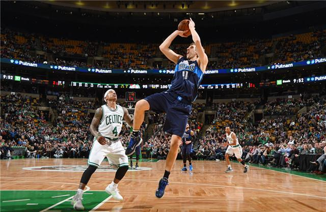 中国男篮利 中国男篮利