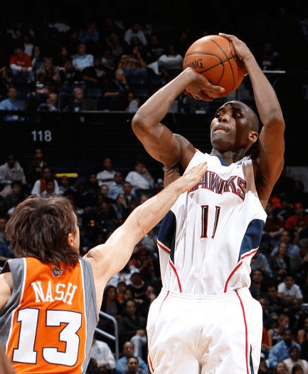 如此年轻便 如此年轻便