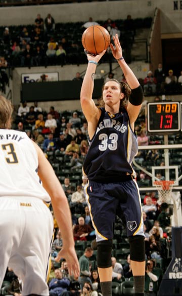 内线威慑力 内线威慑力