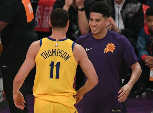 的第一球依 的第一球依