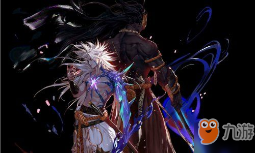 这次经历都 这次经历都