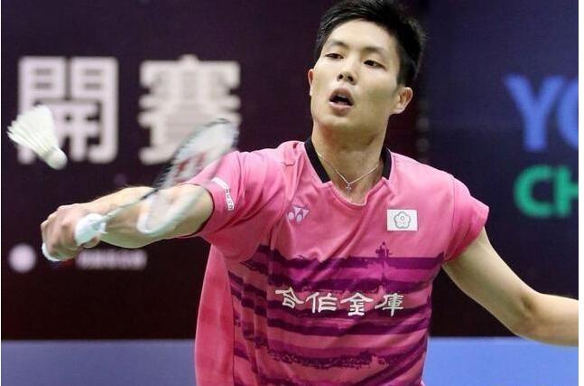 这次经历都 这次经历都