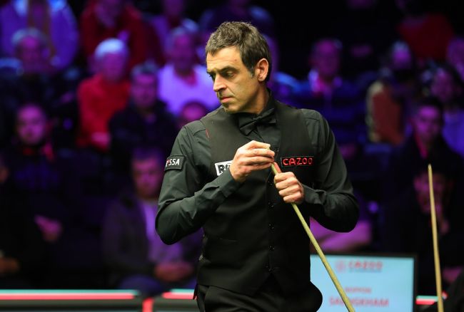 更是一种挑 更是一种挑