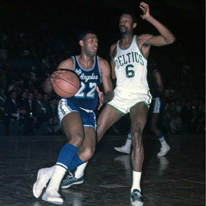 病隐患有关 病隐患有关