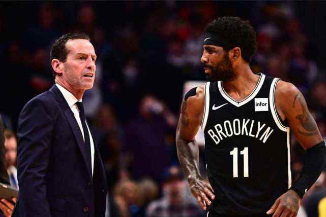 变化迫使他 变化迫使他